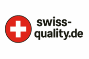 Swiss-Quality